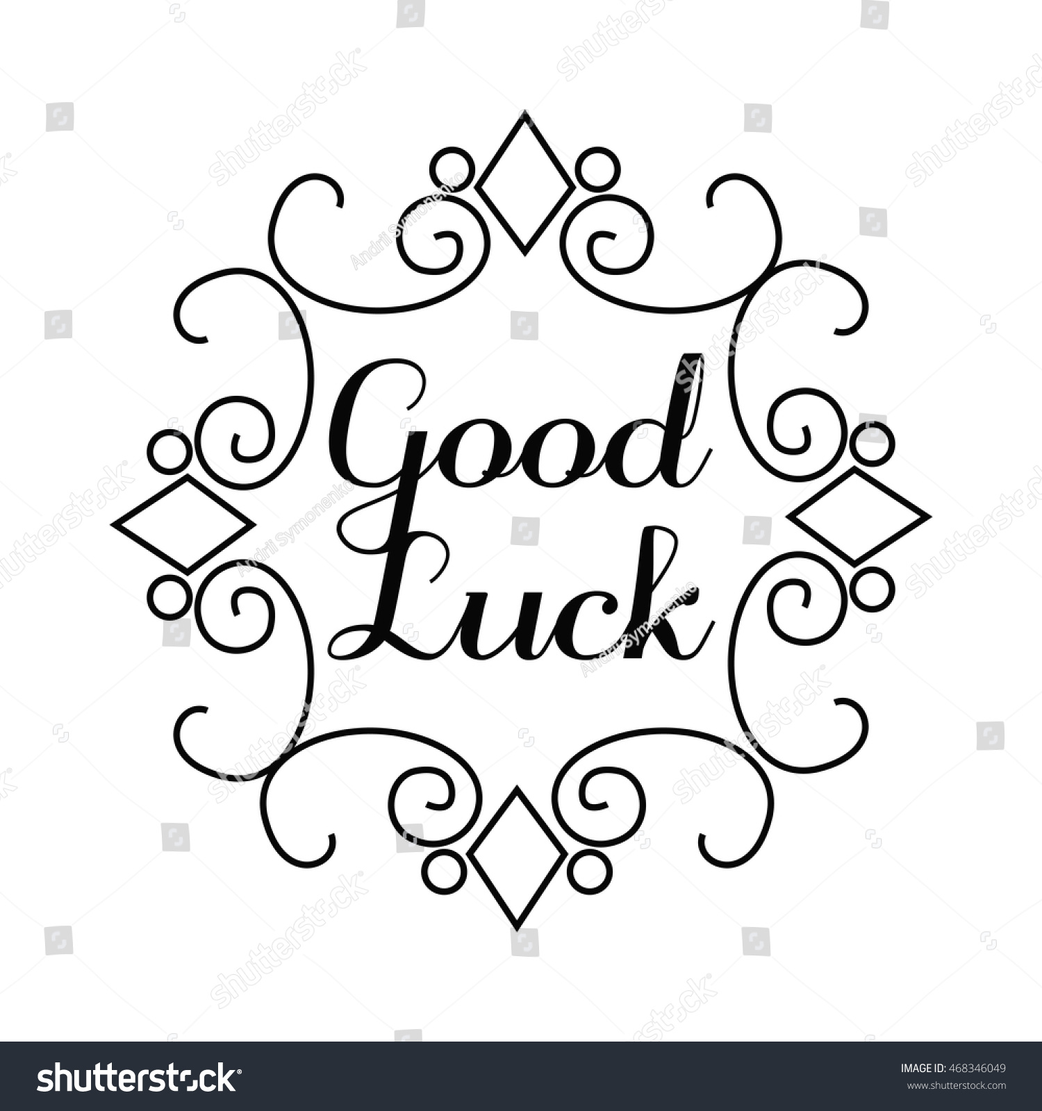 frame_站酷海洛_正版图片_视频_字体_音乐素材交易平台_站酷旗下品牌