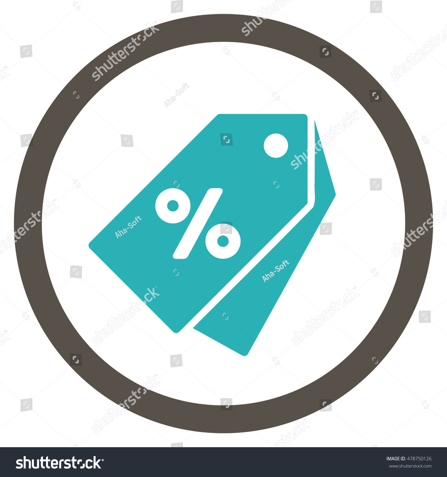 percentdiscounttagsvectorbicolorroundediconimagestyleisaflaticon