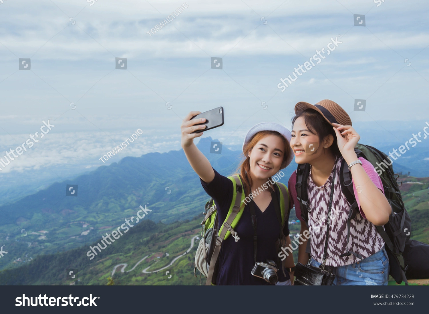 预览