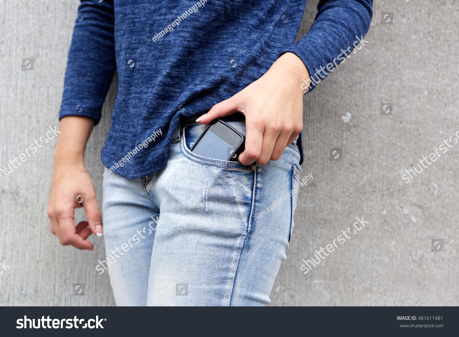 网警宣布防汛救灾网络秩序建议书