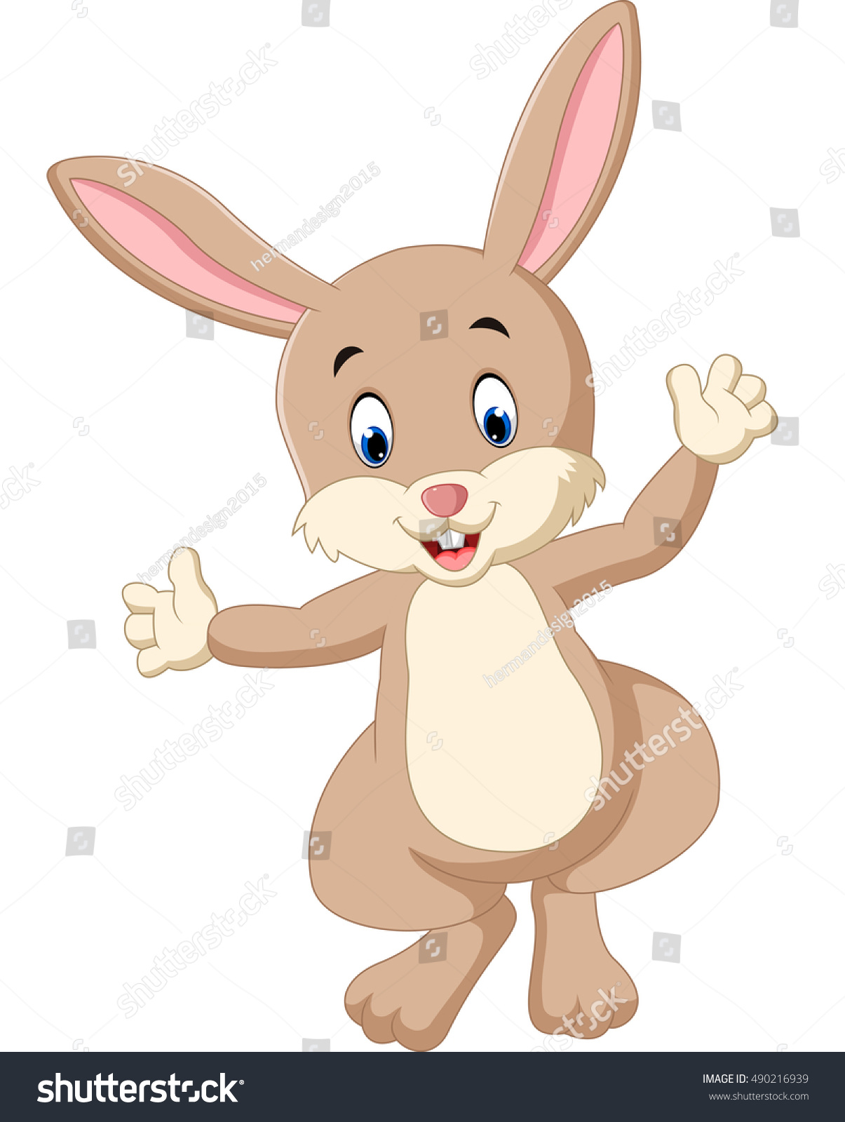 BadRabbit，girlsbandcry萌娘百科