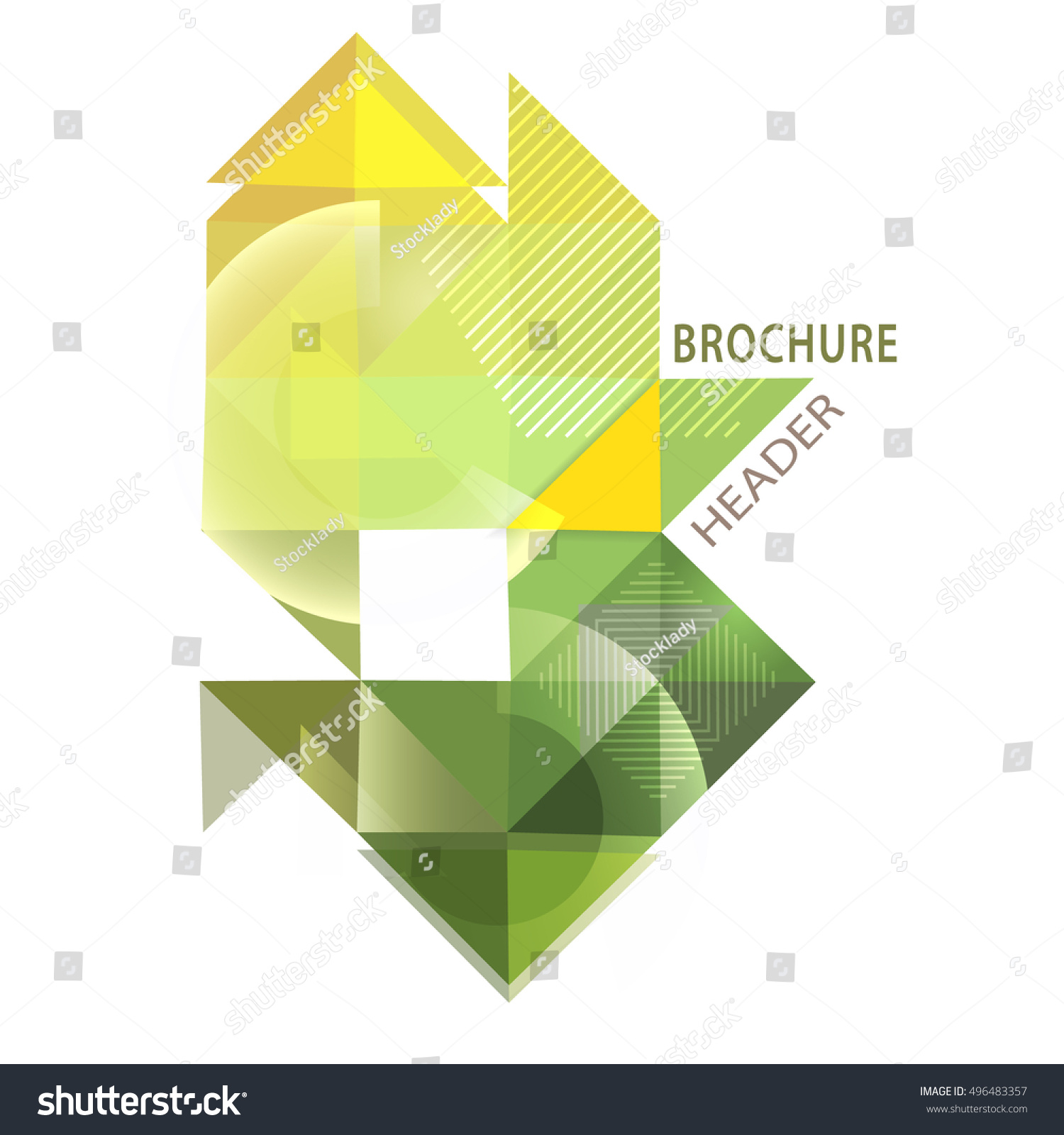 包含headertemplate的词条