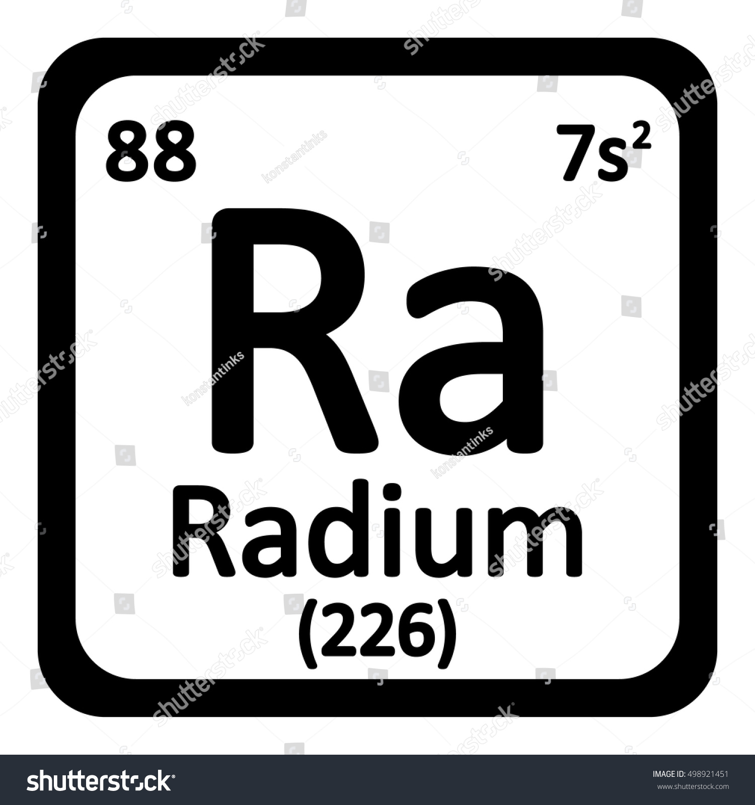 decimalformat，decimalformat线程安全