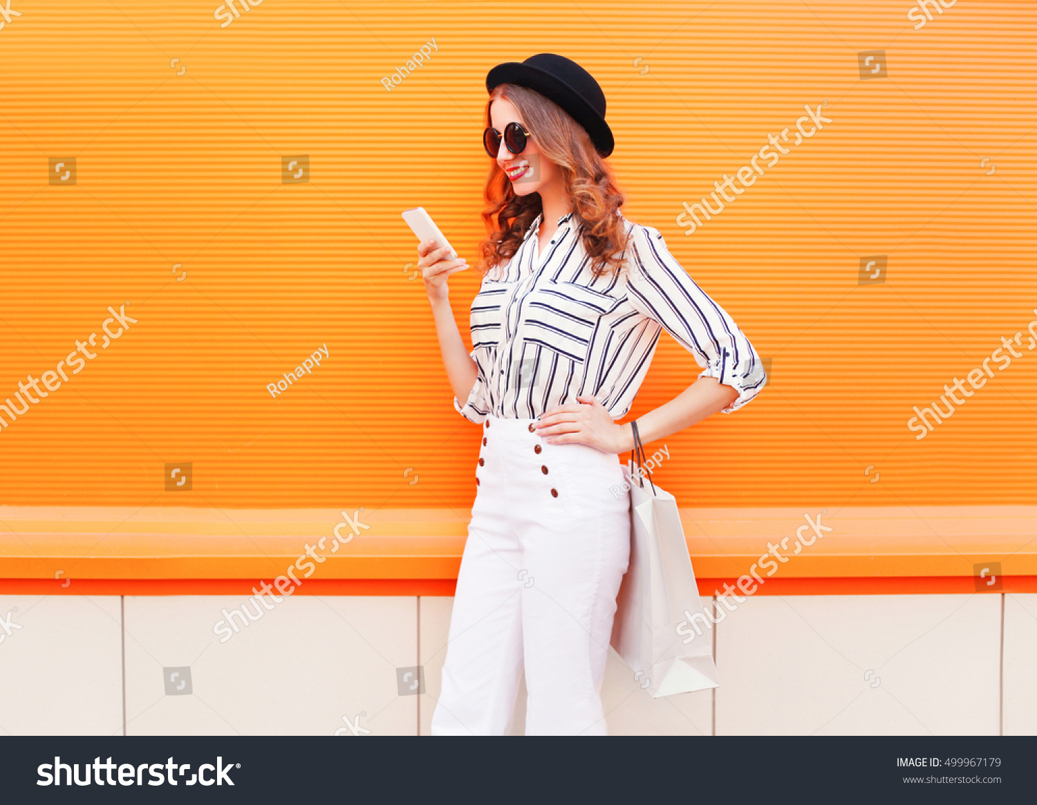 metcnѦ溹22Ѹ߹ۿȫݵӰҹ