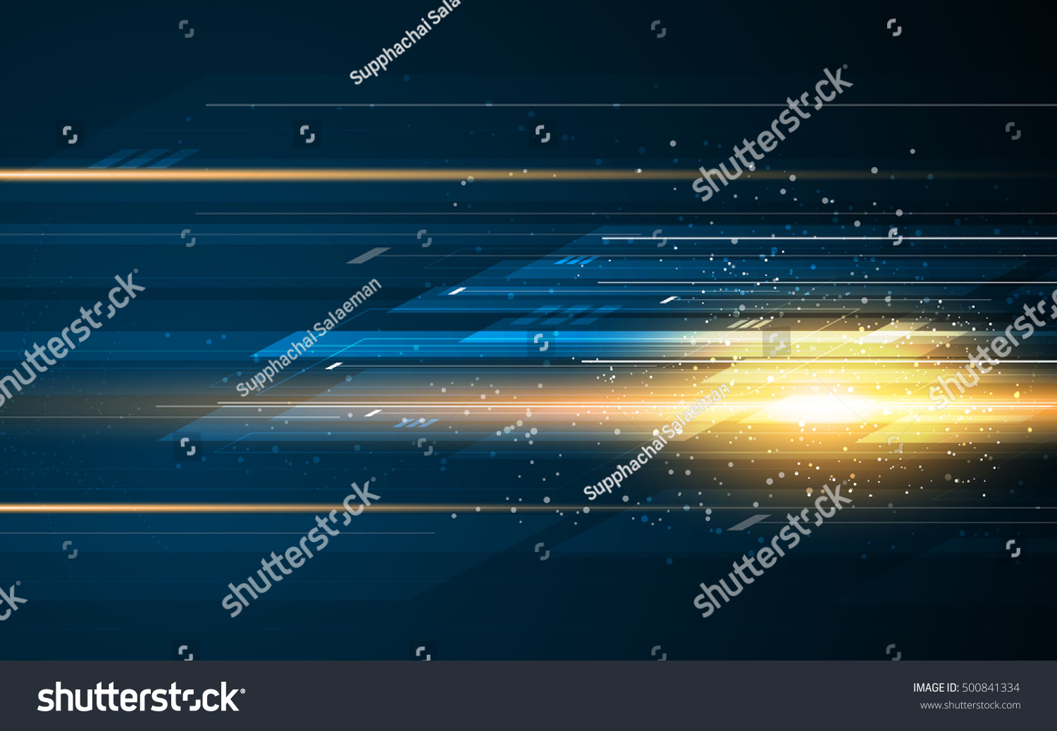 速度运动模式设计背景概念