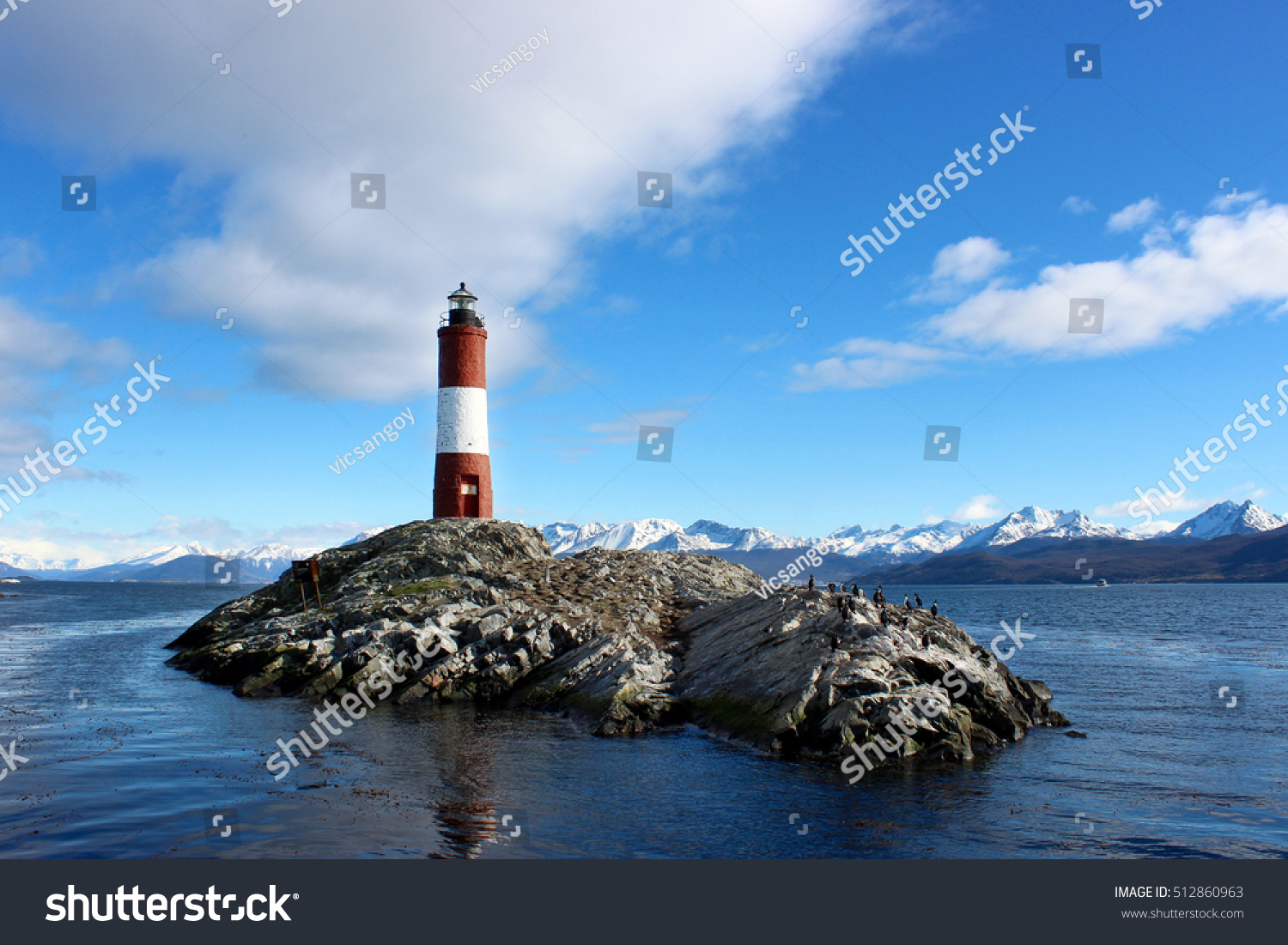 Les Eclaireurs lightroom