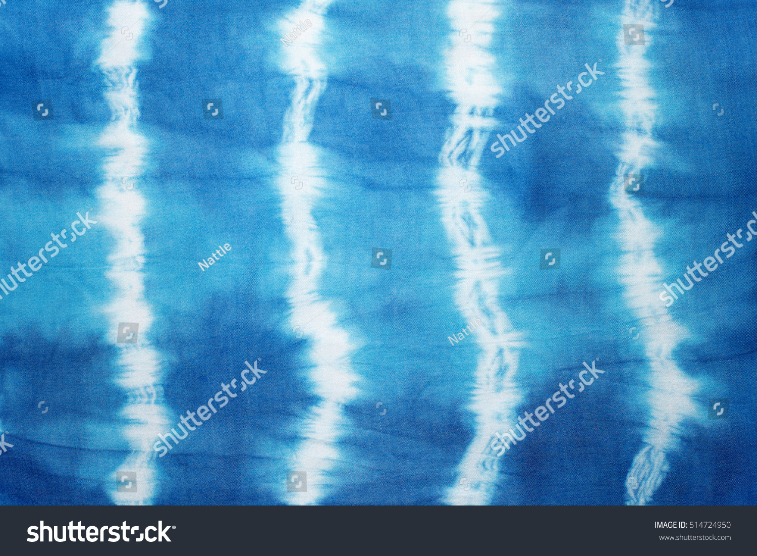 tie dye background