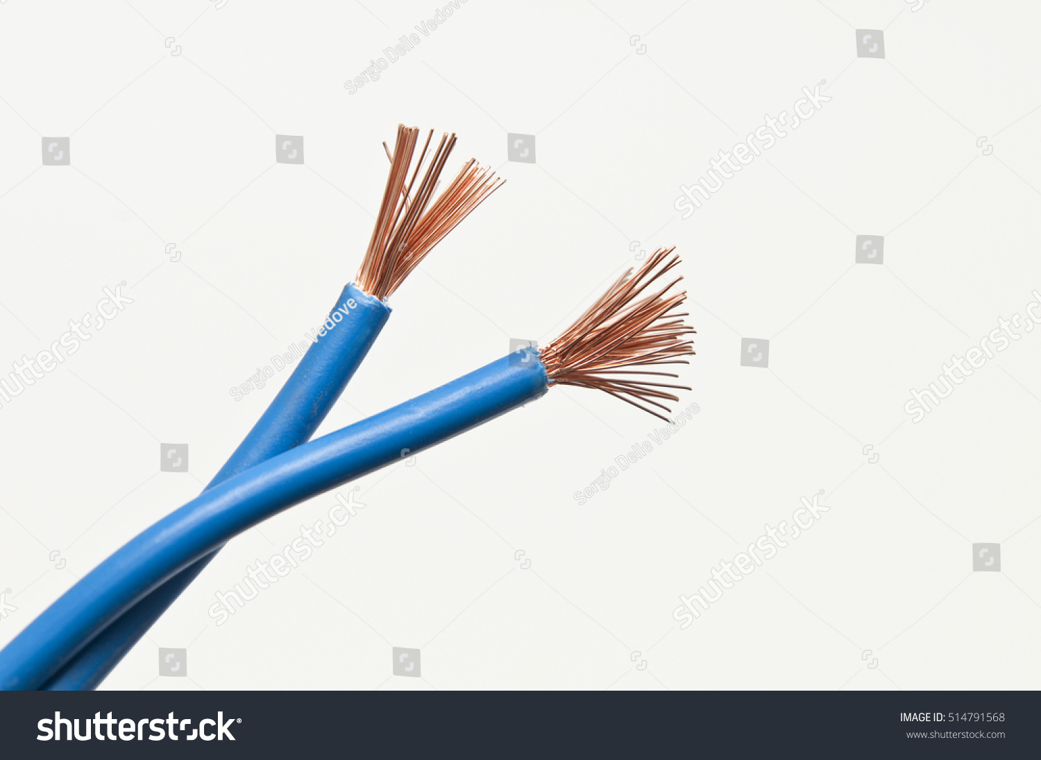 514791568.jpg