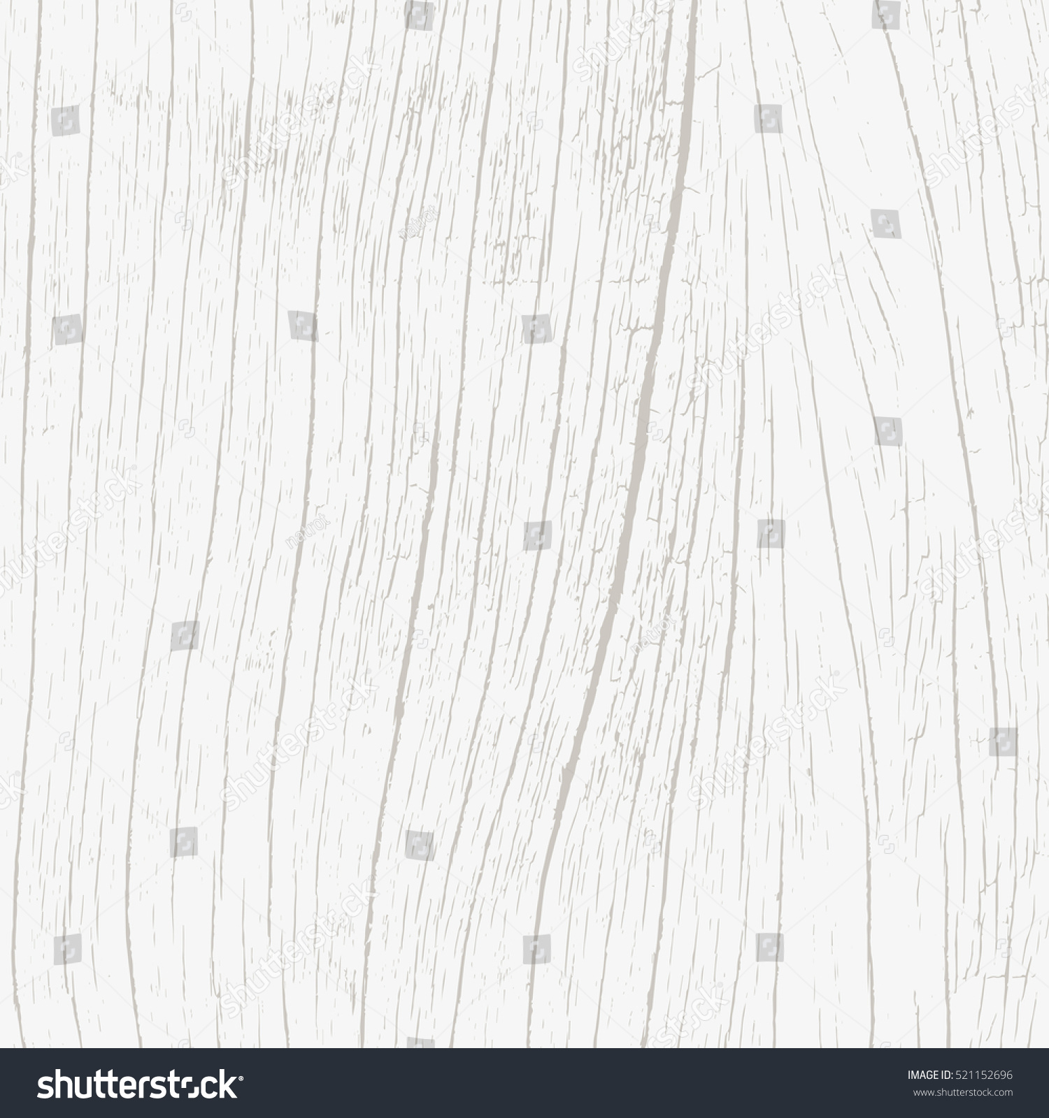 White wood texture background 