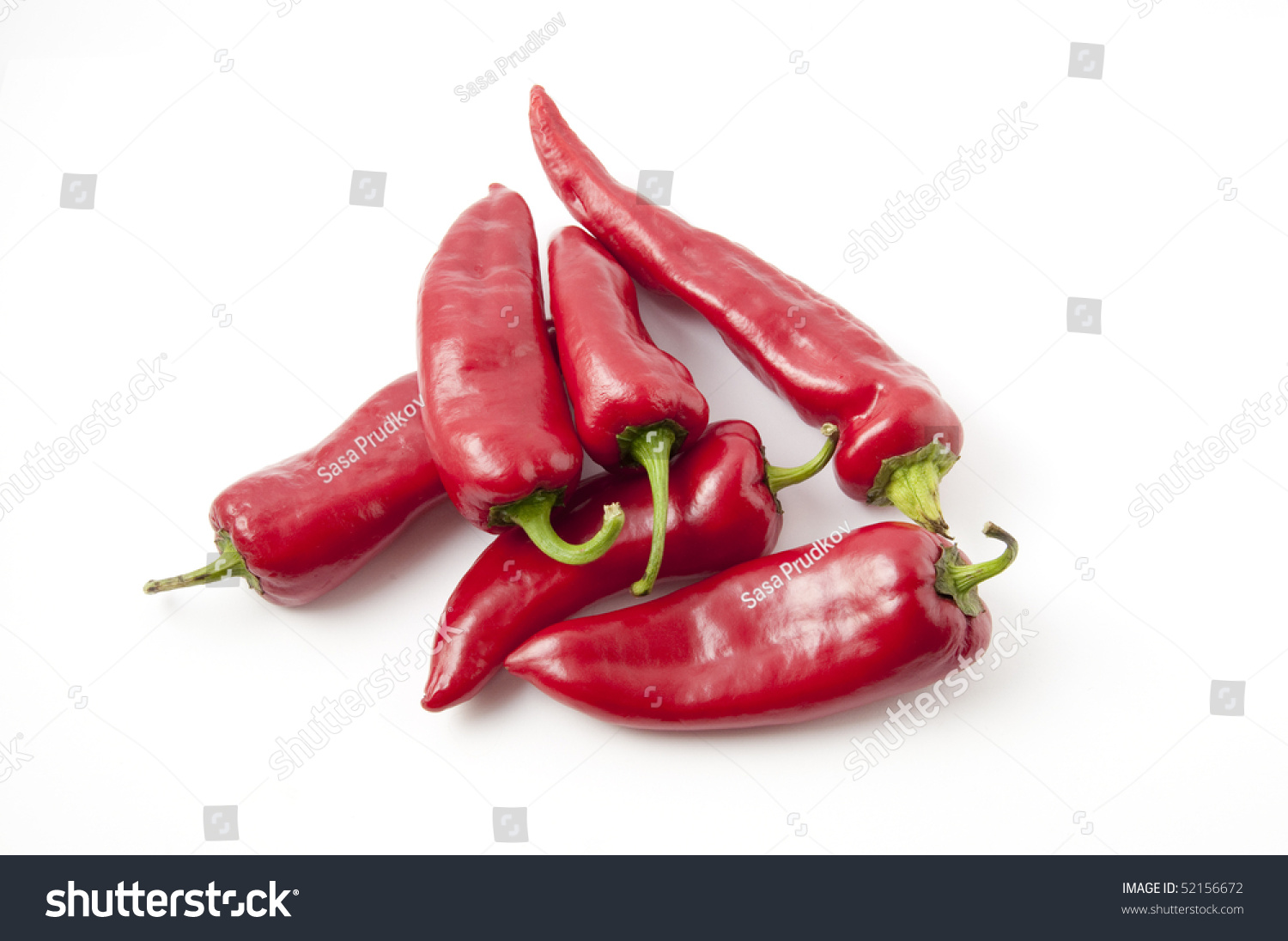 站酷海洛_正版图片_视频_字体_音乐素材交易平台_站酷旗下品牌