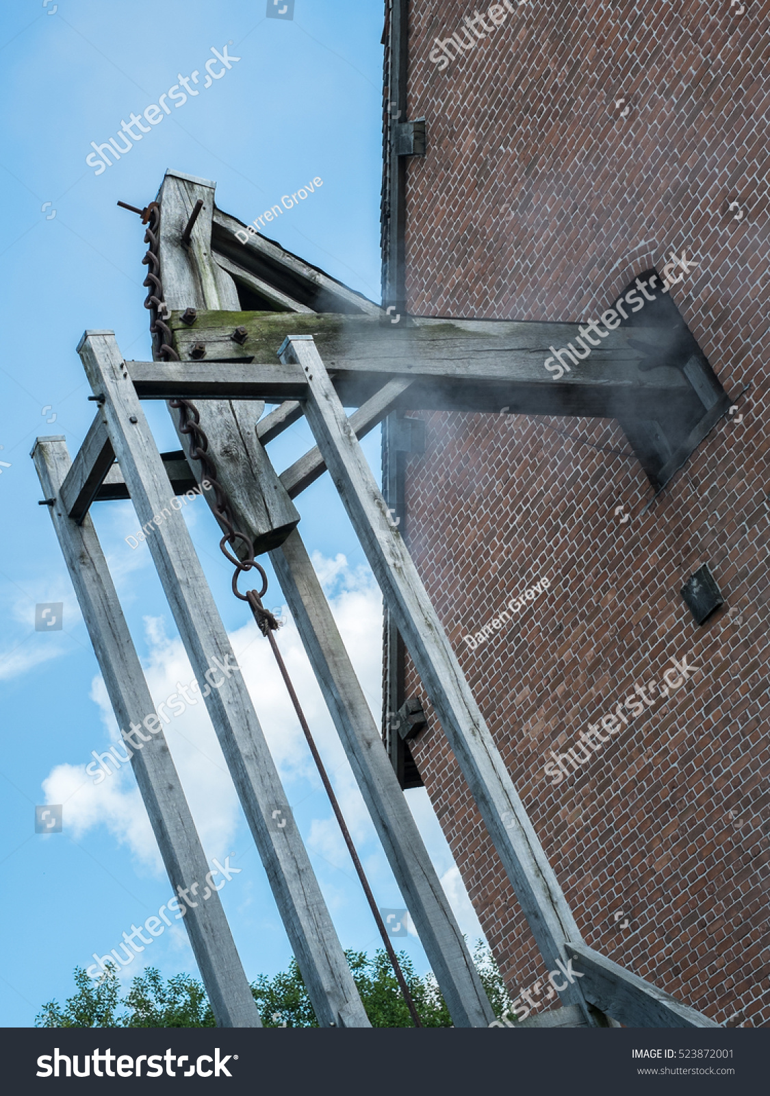 circulatingpump