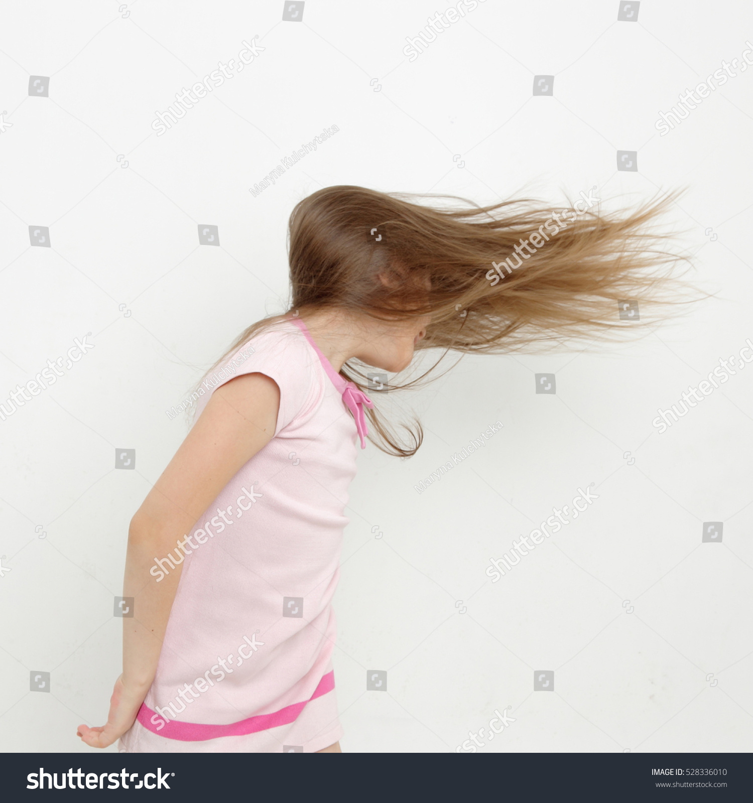 ˮеĹŽ֮