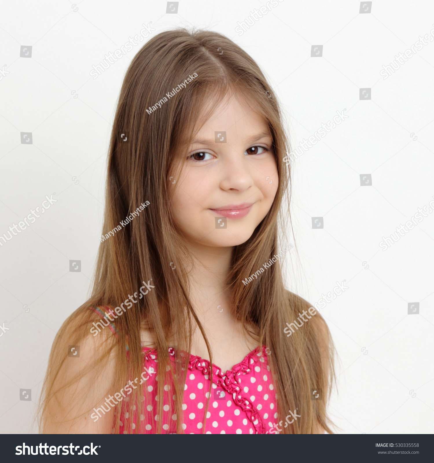 AI骱ֽѷ?