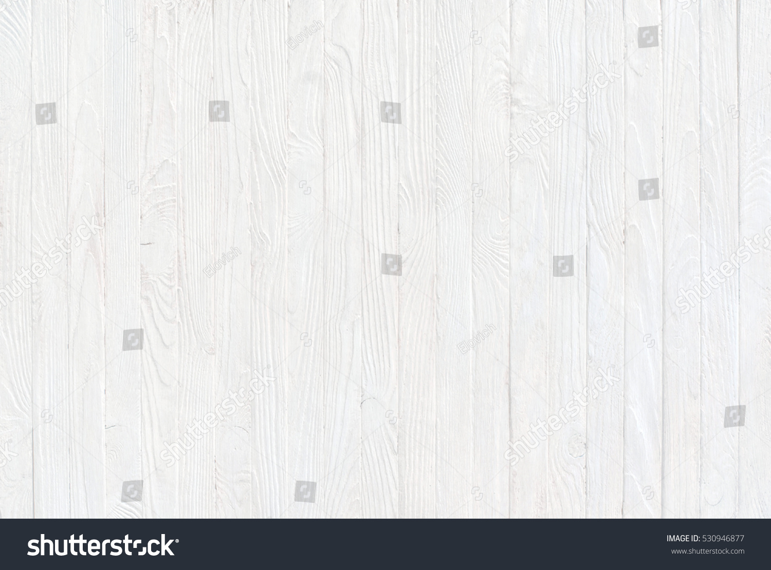 white wooden table top view  vintage background 