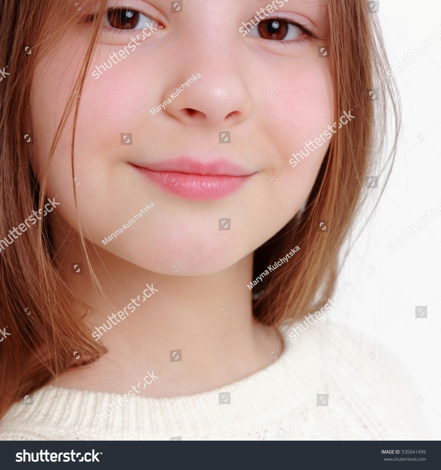 ͼ