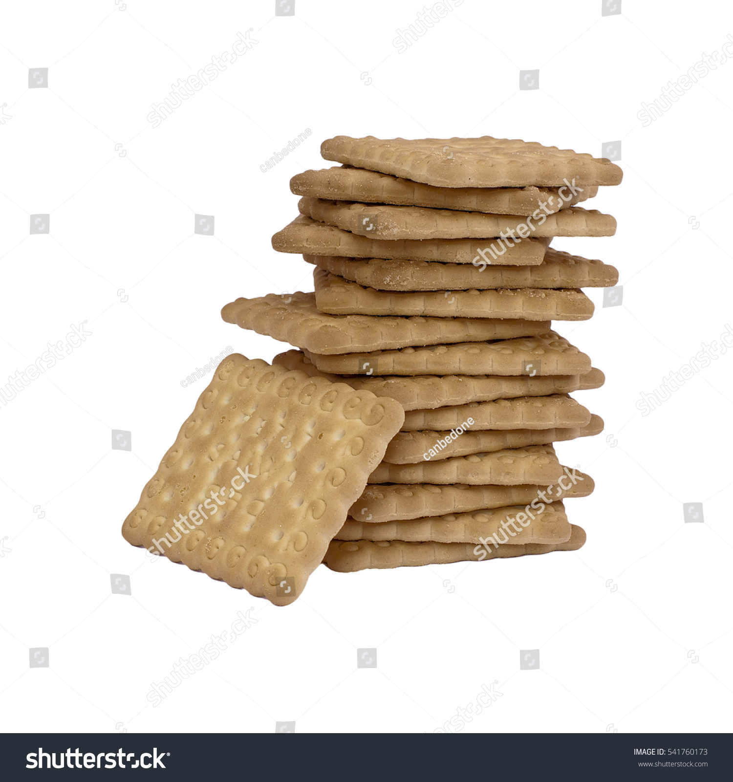 stackofbiscuits