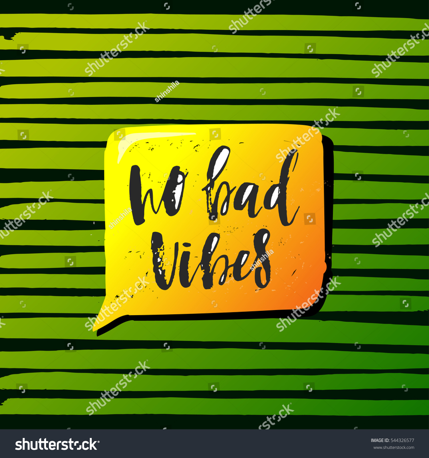 ididsomethingbad,itdoesn'thurtsobad ididsomethingbad,itdoesn'thurtsobad