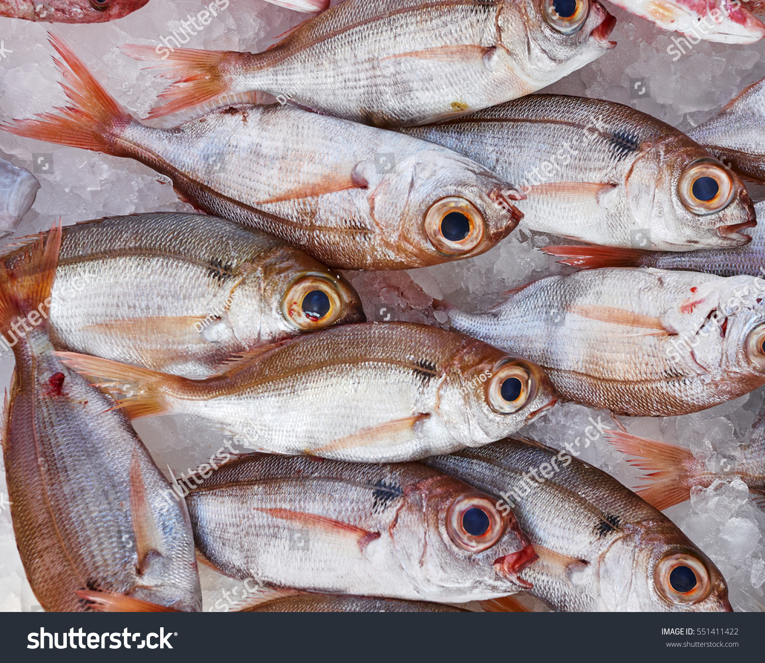 glassfish，glassfish和tomcat区别