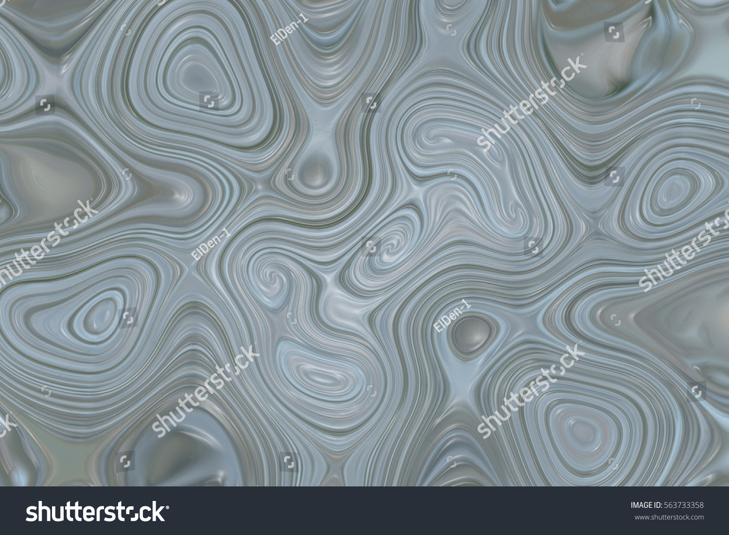 关于abstractinterceptor的信息