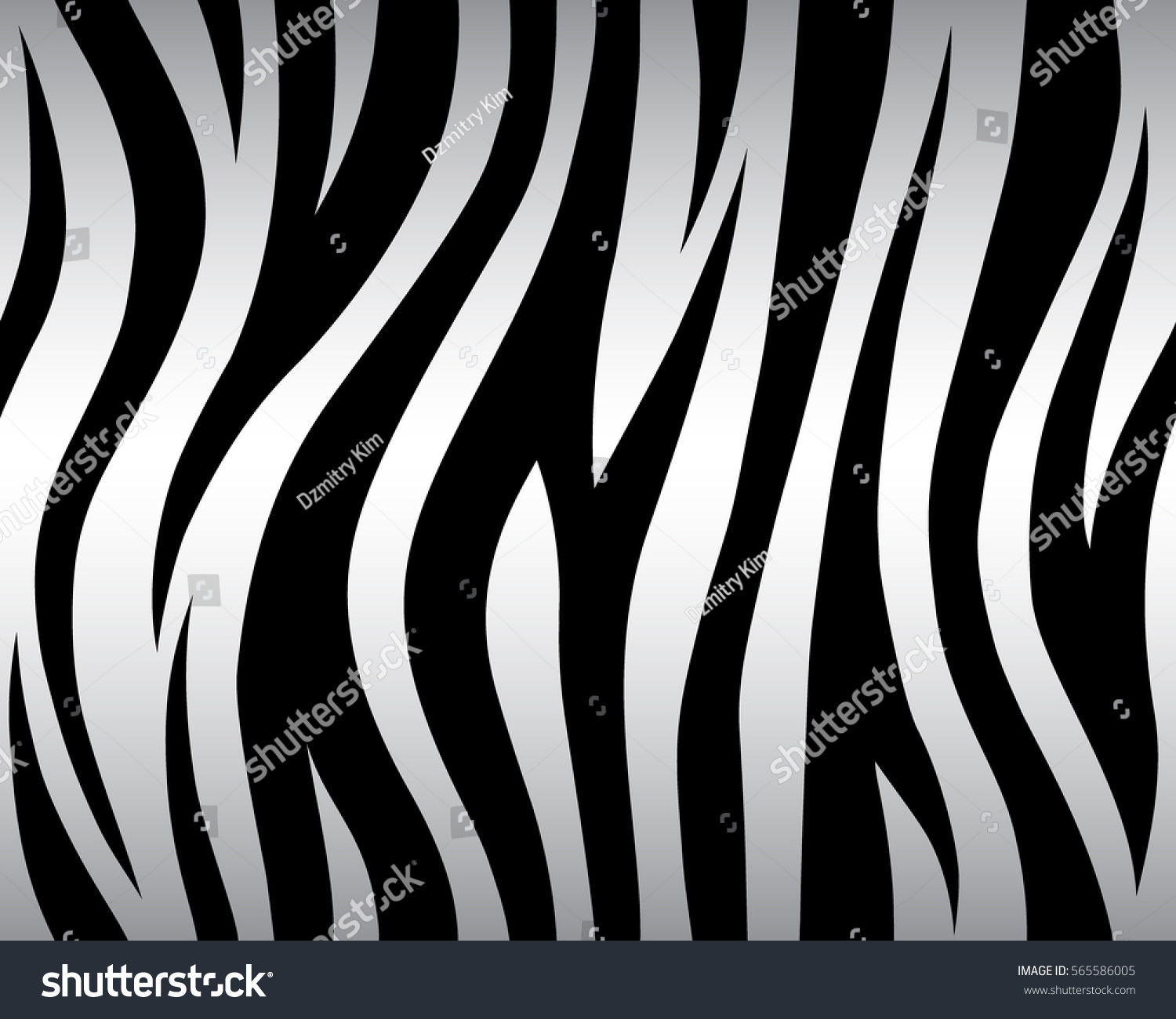 background-repeat，backgroundrepeat默认效果