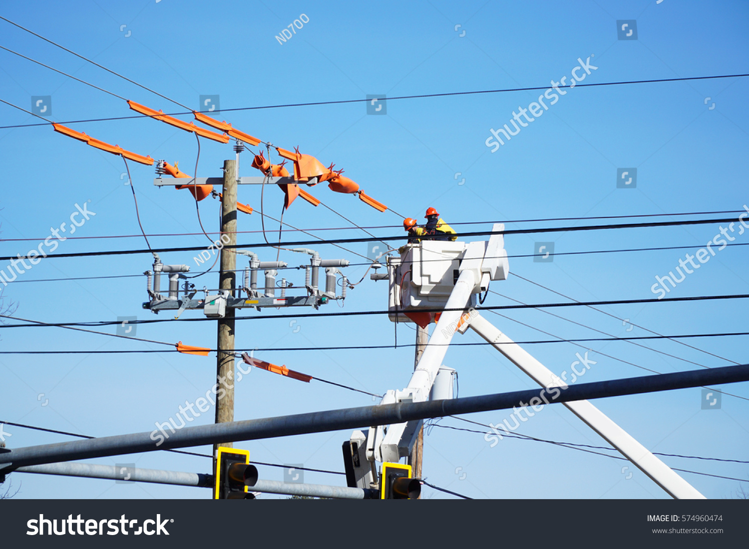 574960474.jpg