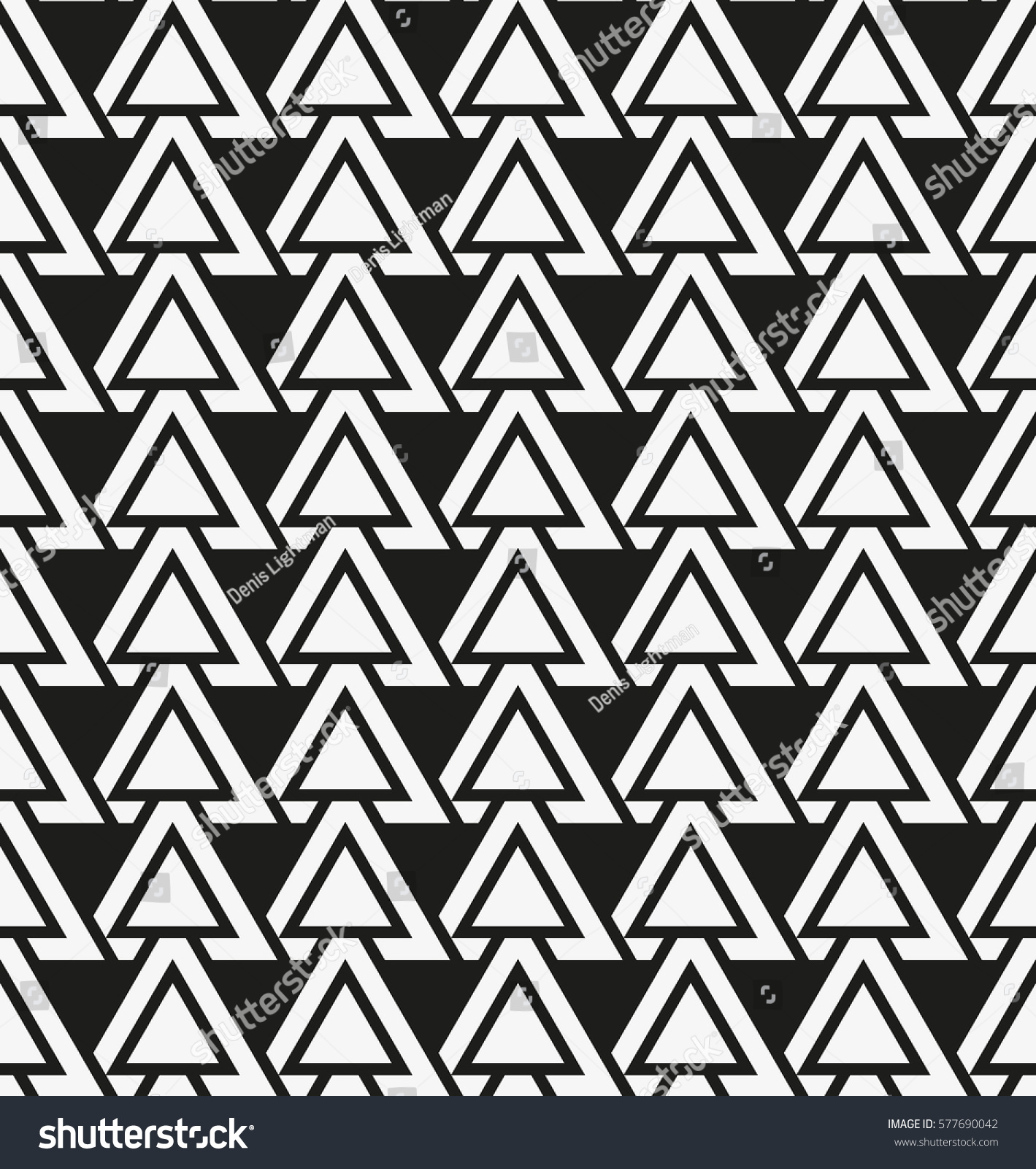 vectorseamlesspatternmodernstylishtexturerepeatingabstractback