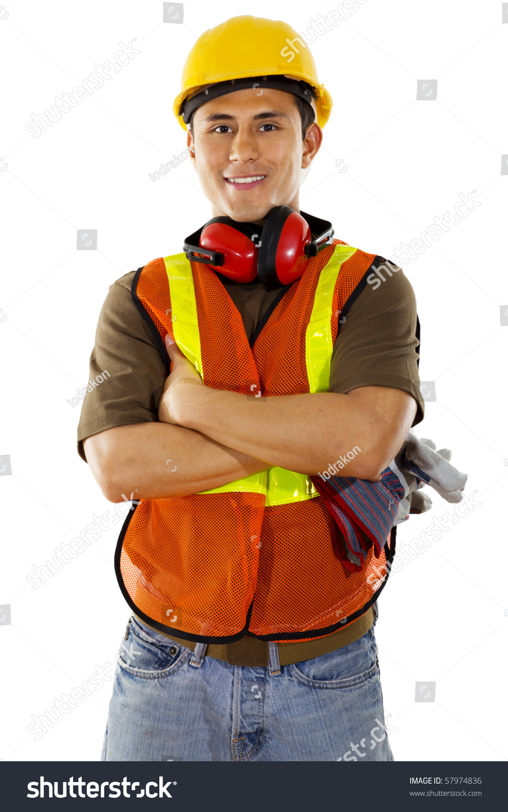 workerman，workerman和swoole的区别