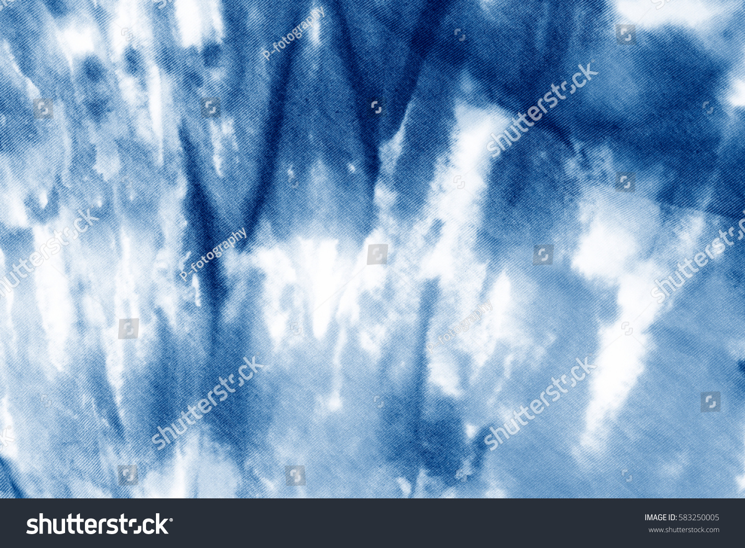 tie dye pattern abstract background.
