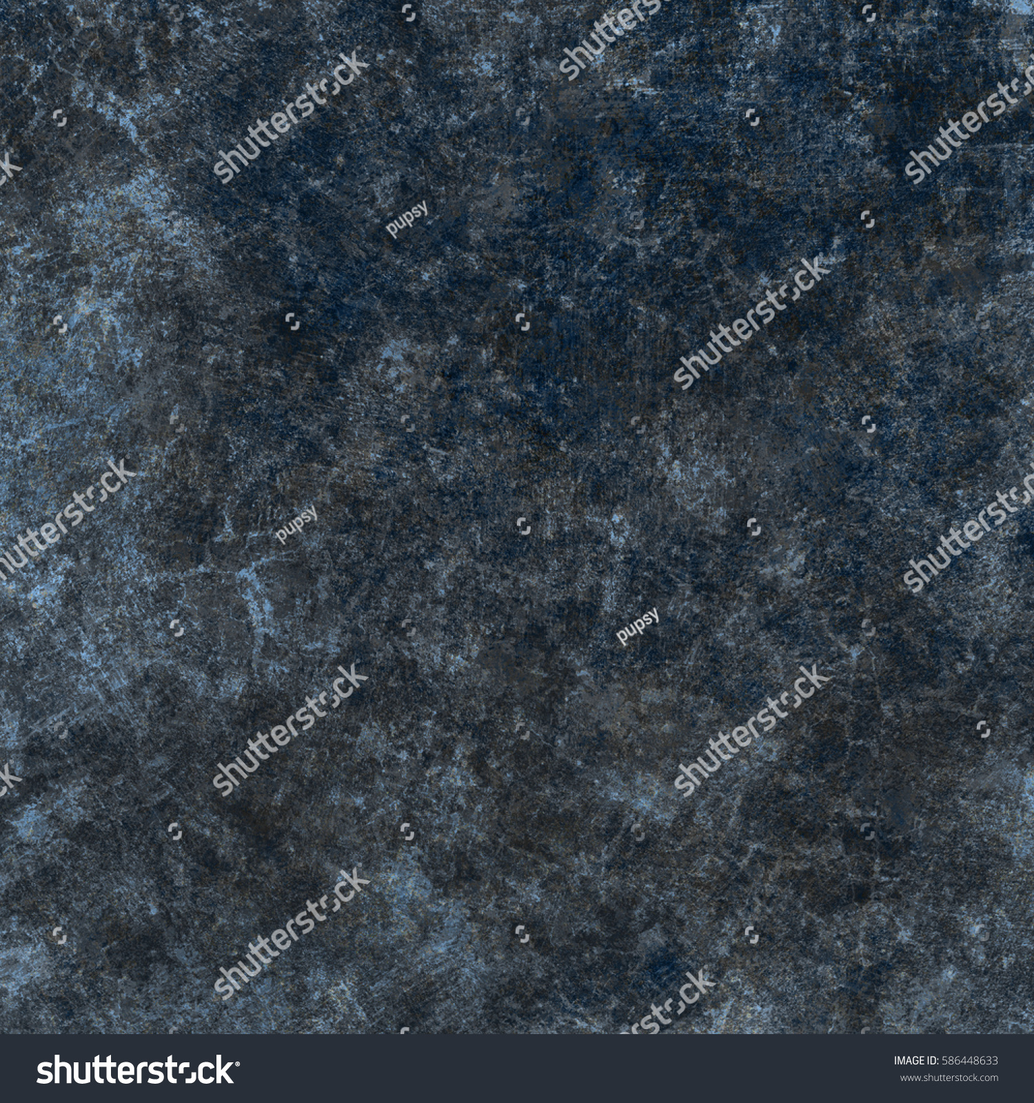 colorfuldesignedgrungetexturevintageabstractbackground