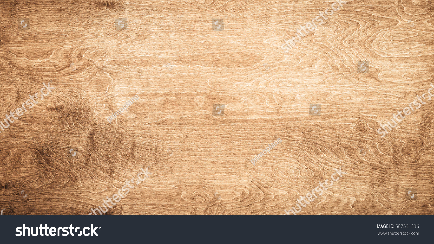 Wood texture background surface old natural pattern