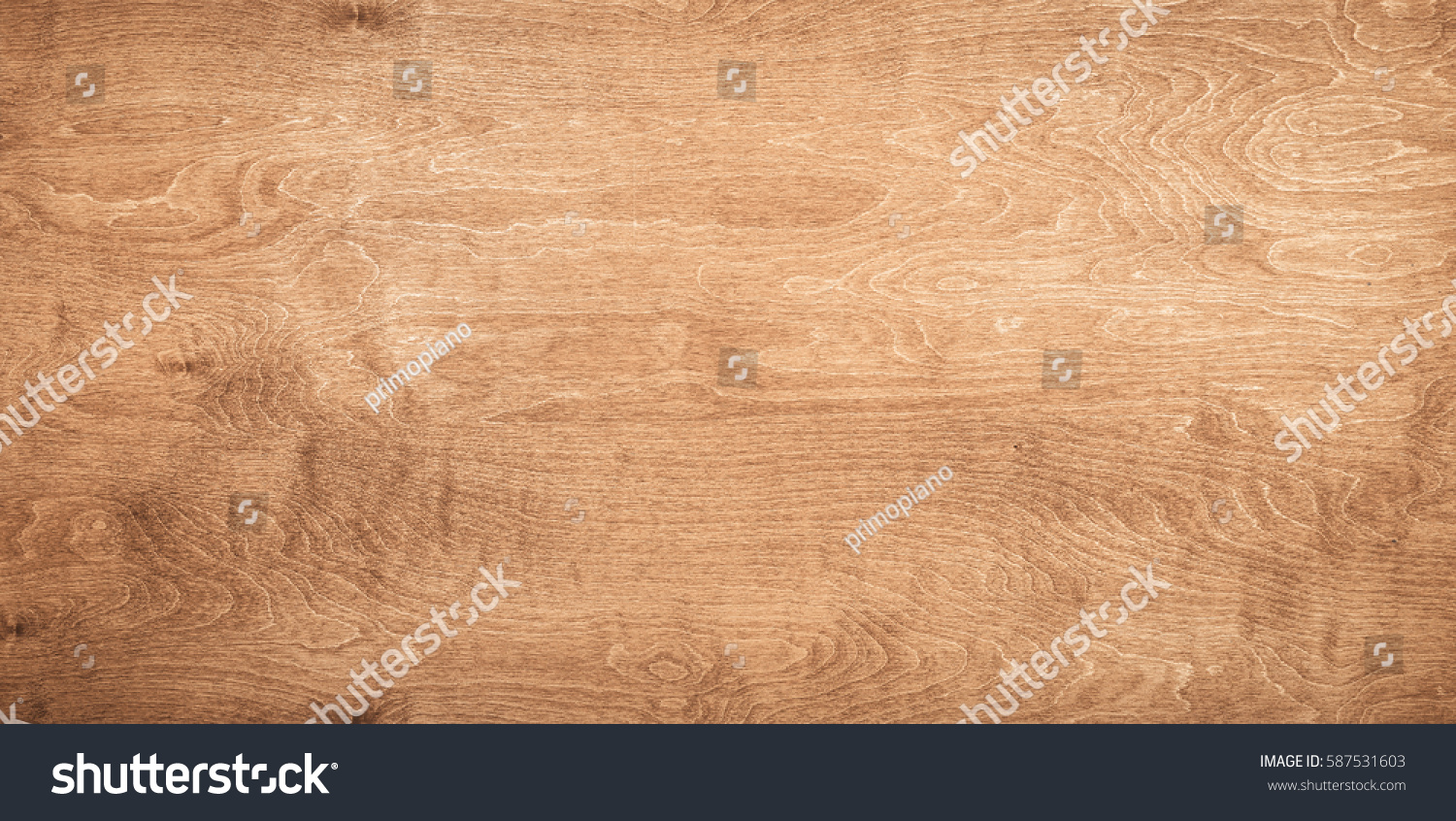 Dark wood texture background surface with old natural pattern