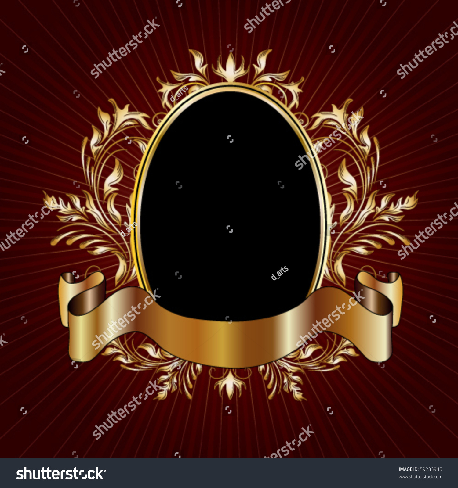 frame_站酷海洛_正版图片_视频_字体_音乐素材交易平台_站酷旗下品牌