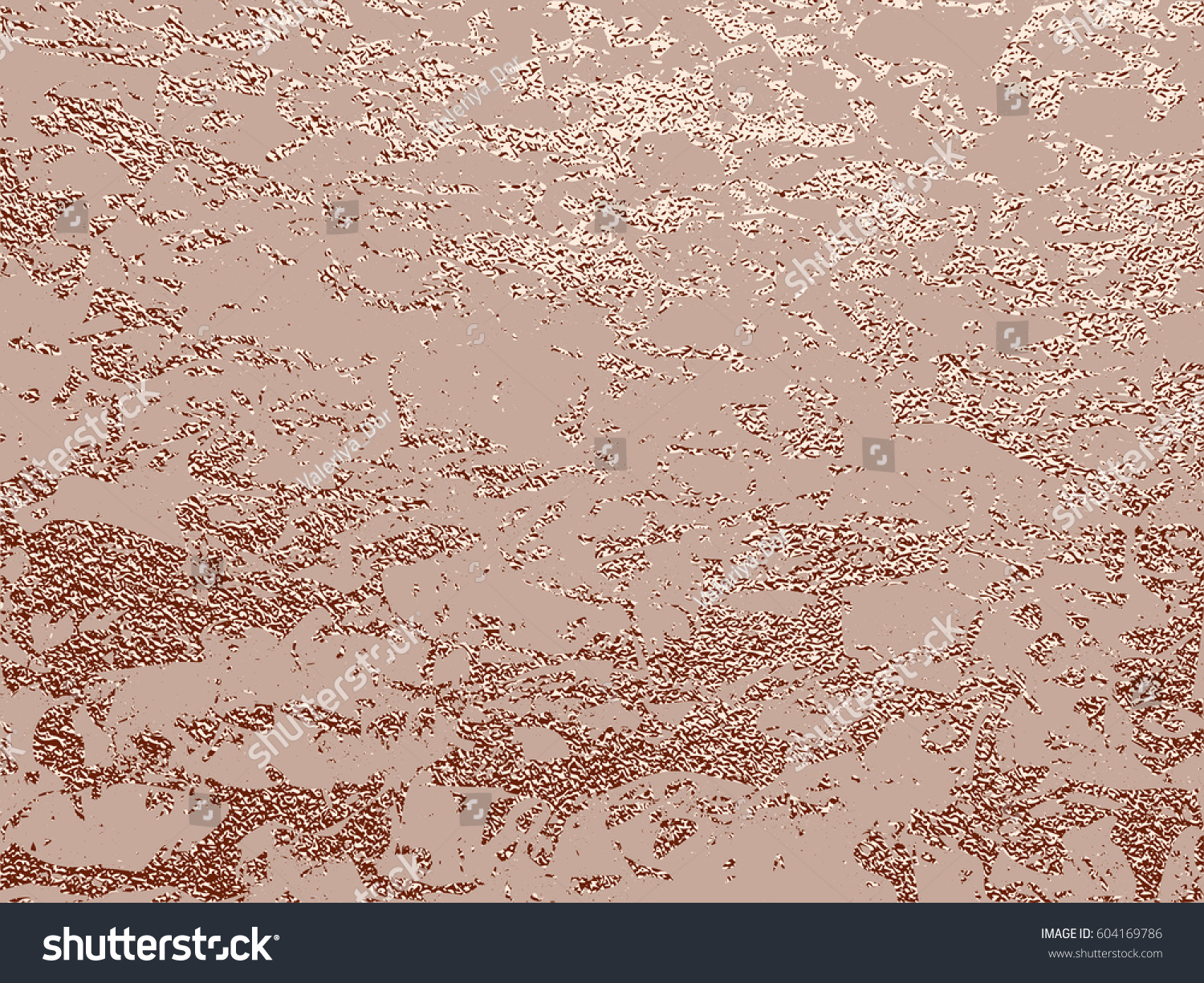 Gold Metallic glossy texture. Rose quartz pattern. Abstract shiny background. Luxury sparkling background. Trendy template for holiday designs  party  birthday  wedding  invitation  web  banner card