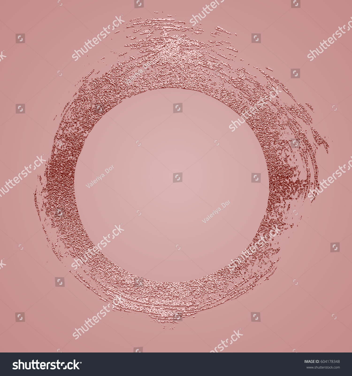 Gold Metallic glossy texture. Rose quartz pattern. Abstract shiny background. Luxury sparkling background. Trendy template for holiday designs  party  birthday  wedding  invitation  web  banner card