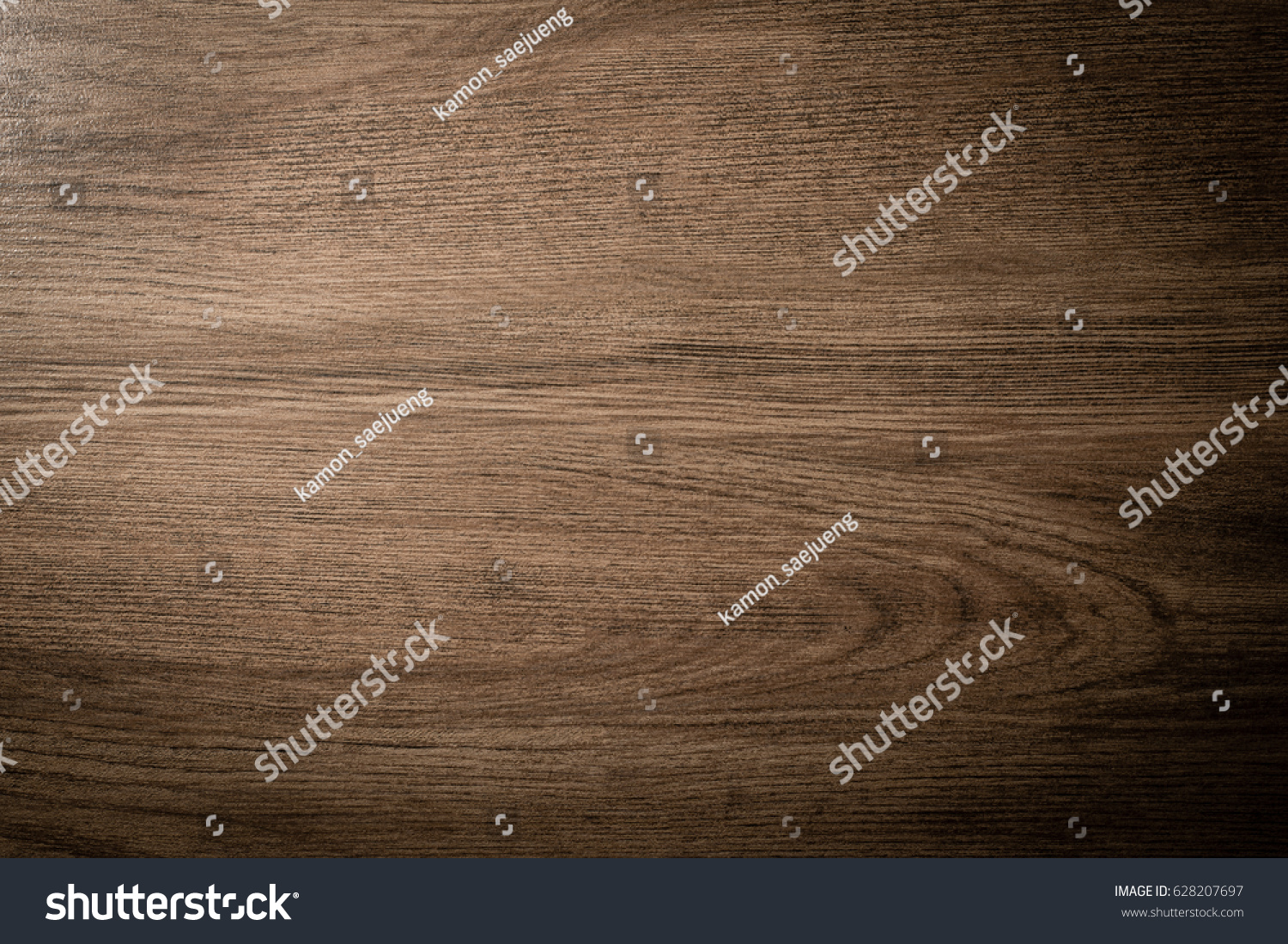 Wood background