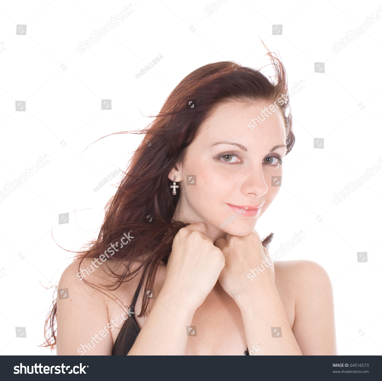 Ӱֱ5999ֵùΪЩص˼?Ůֱ߿