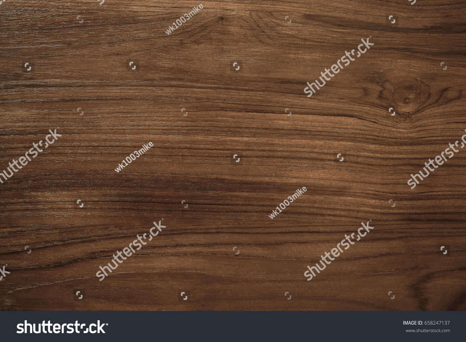 Wood texture with natural pattern for design and decoration