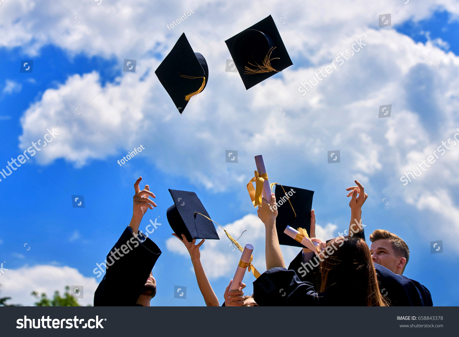 graduating，graduating seniors