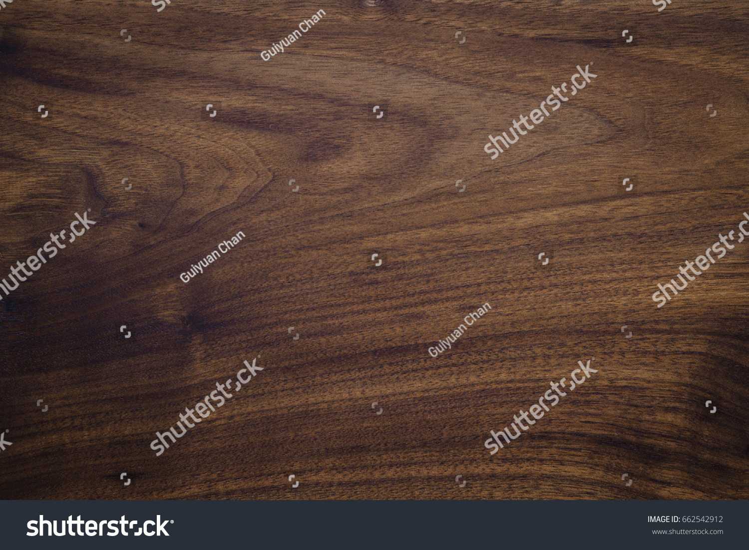 Walnut wood texture Walnut wood texture with natural pattern for design and decoration