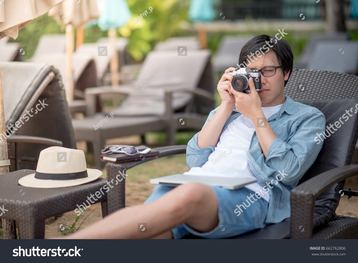 预览