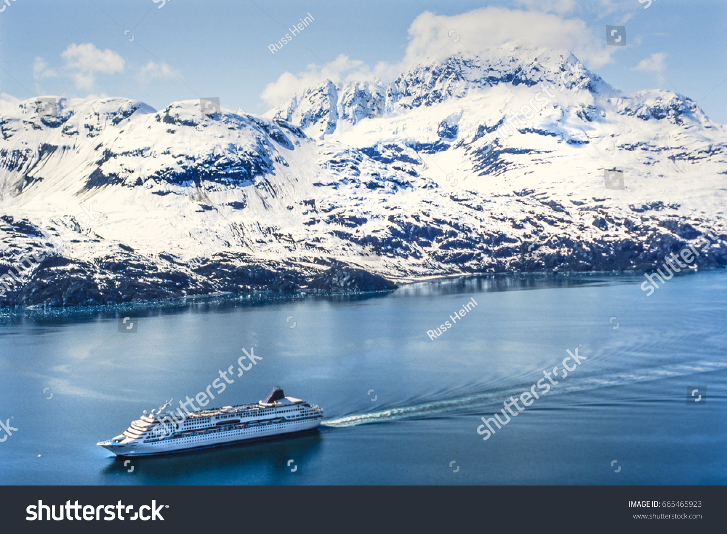 Aerial photos  aerial images of Alaska