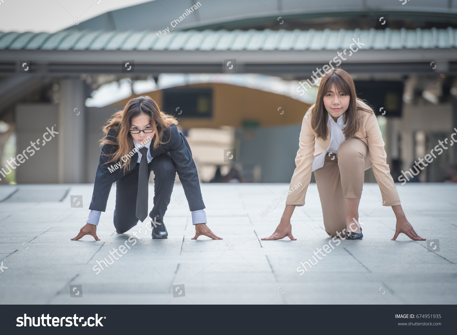 预览