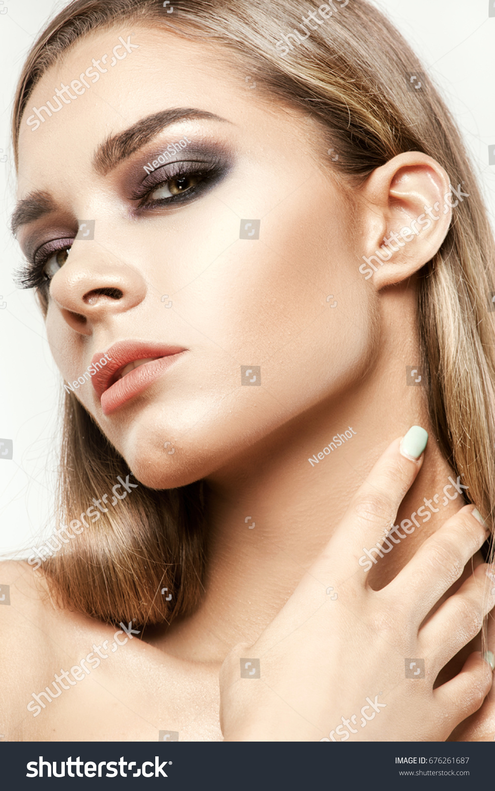 ٷΨһϵĴԽ¼ܽ
