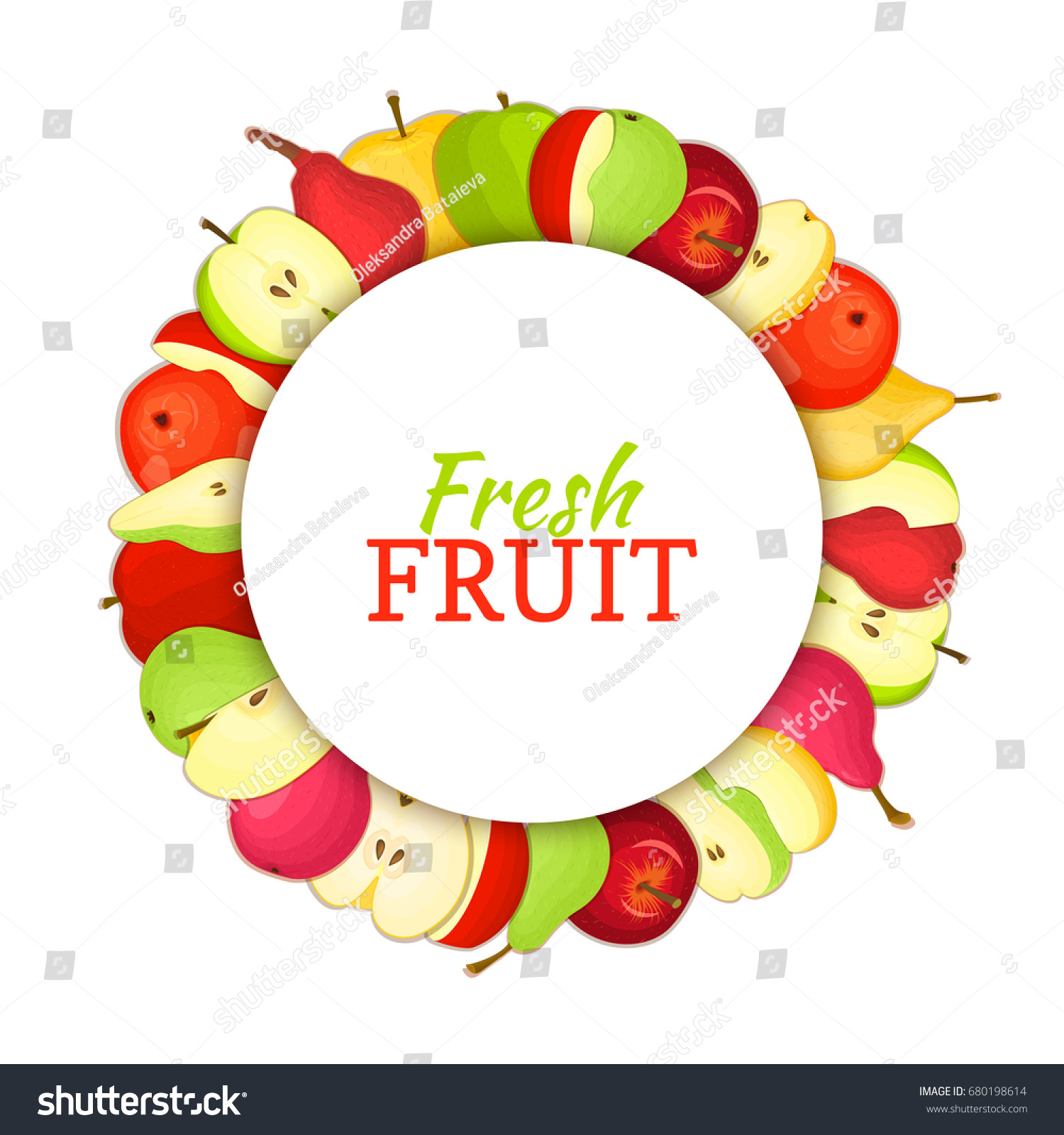 deliciousfruit
