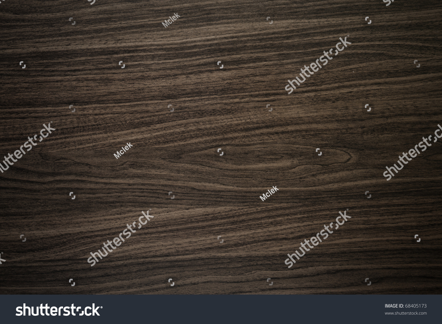 wooden texture dramatic light  natural pattern