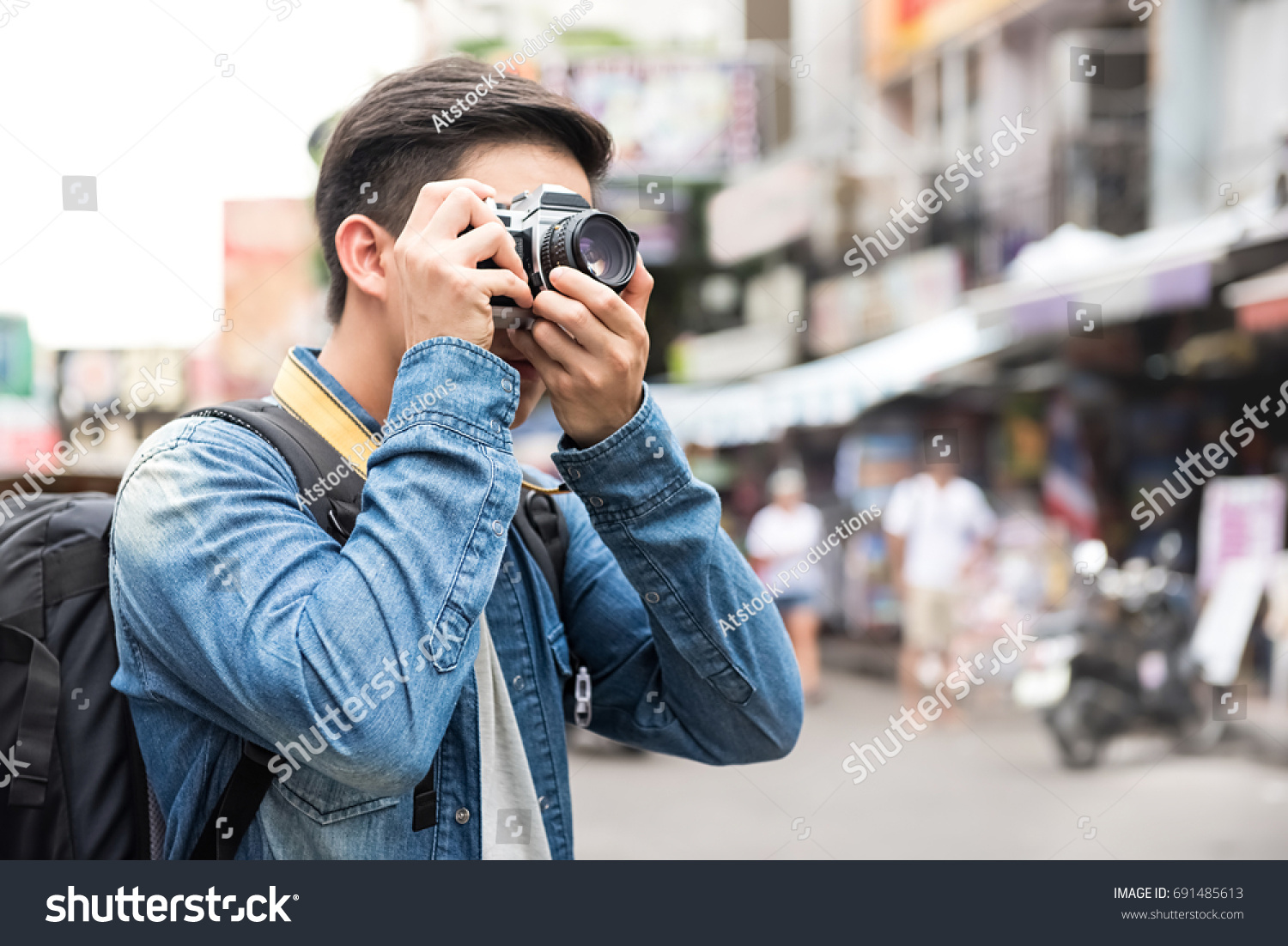 预览