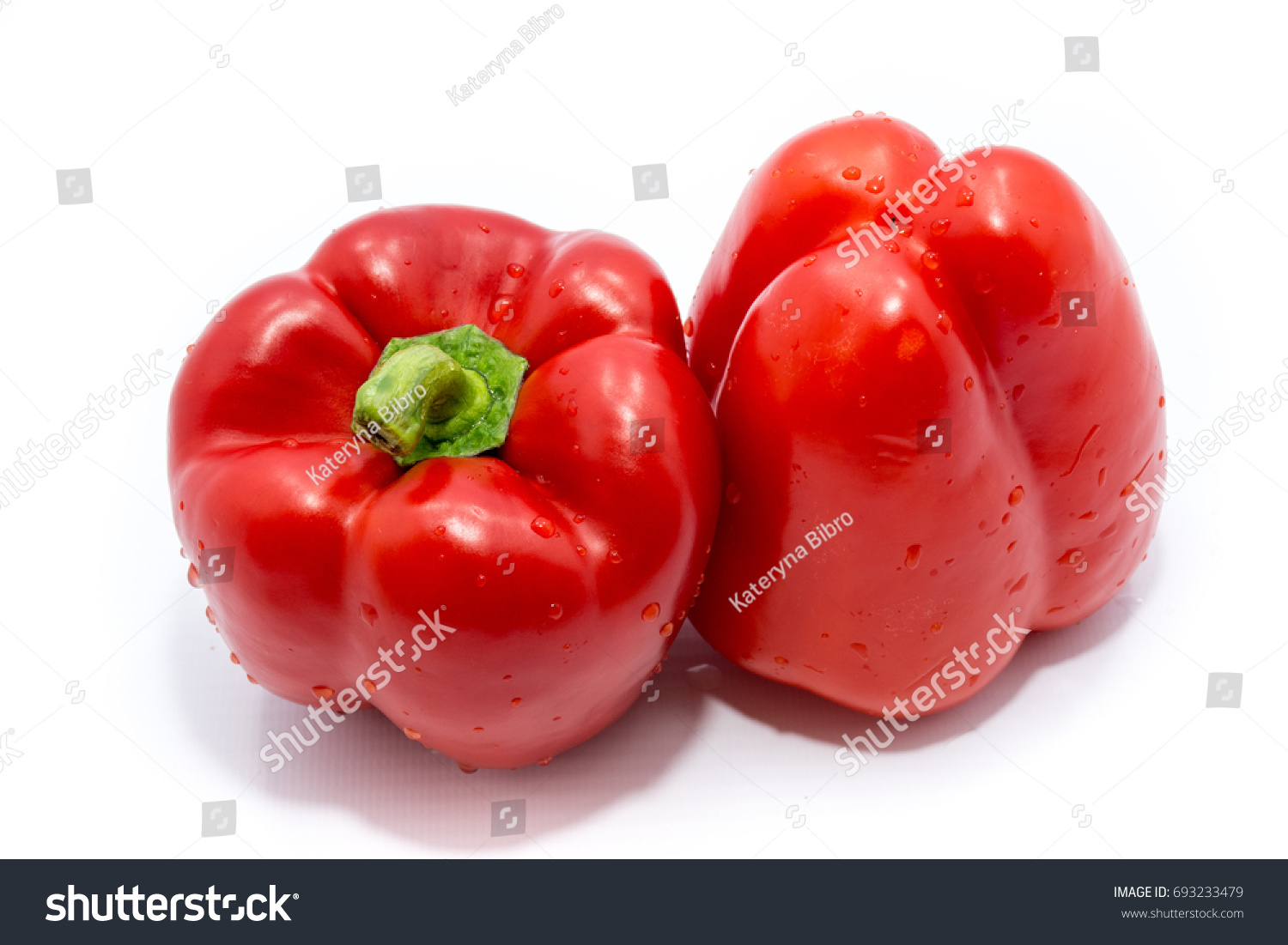 版权kateryna bibro格式jpg大图:6000×4000像素·50.8cm ×33