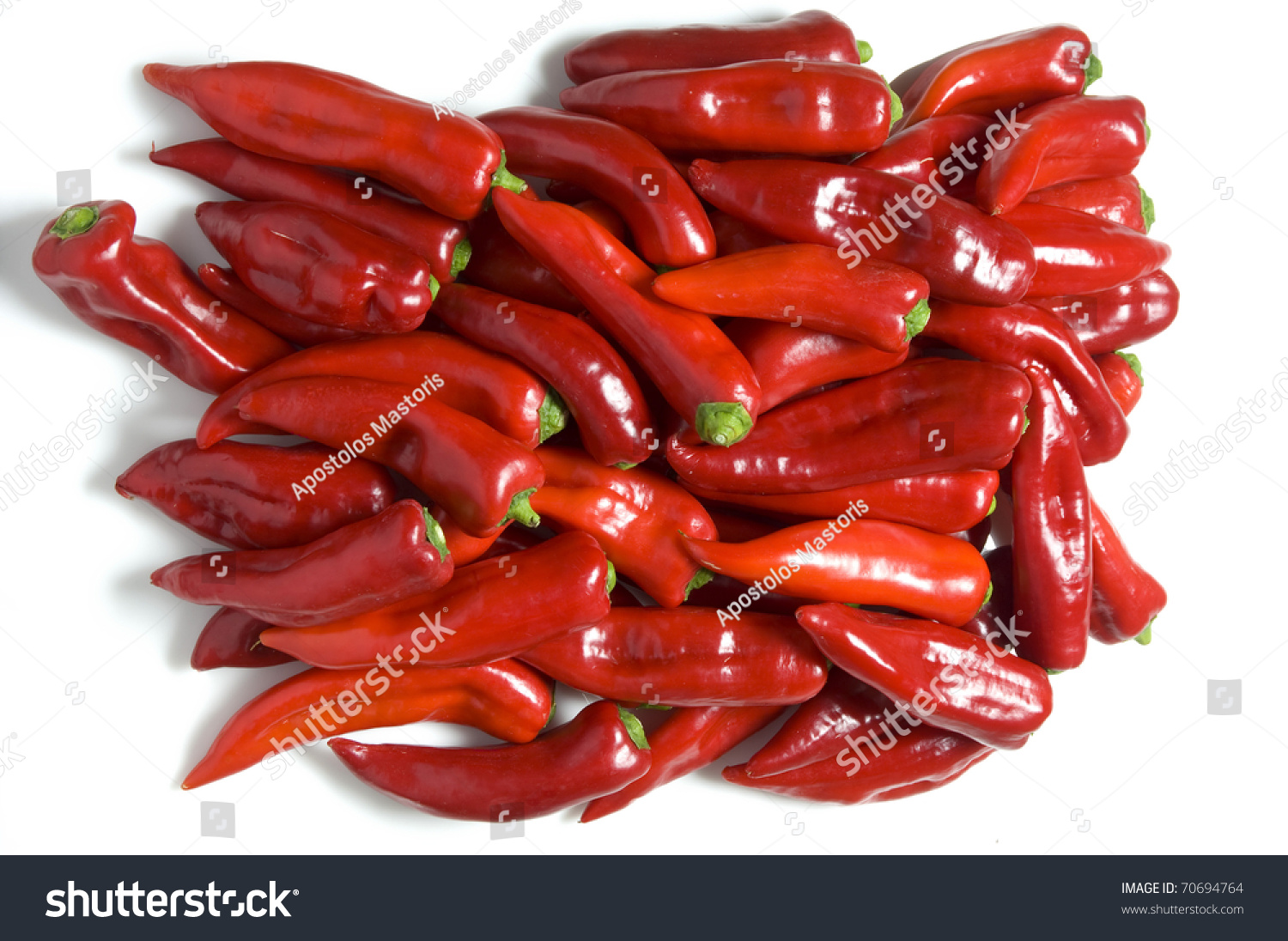 站酷海洛_正版图片_视频_字体_音乐素材交易平台_站酷旗下