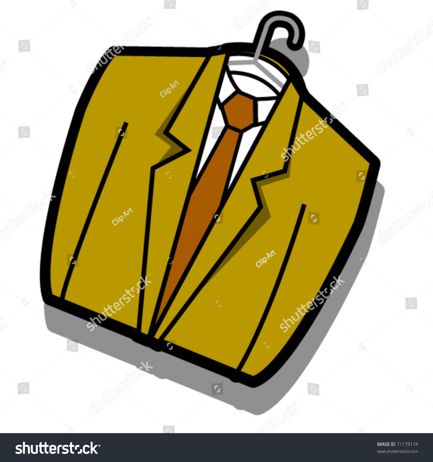 coat-hanger