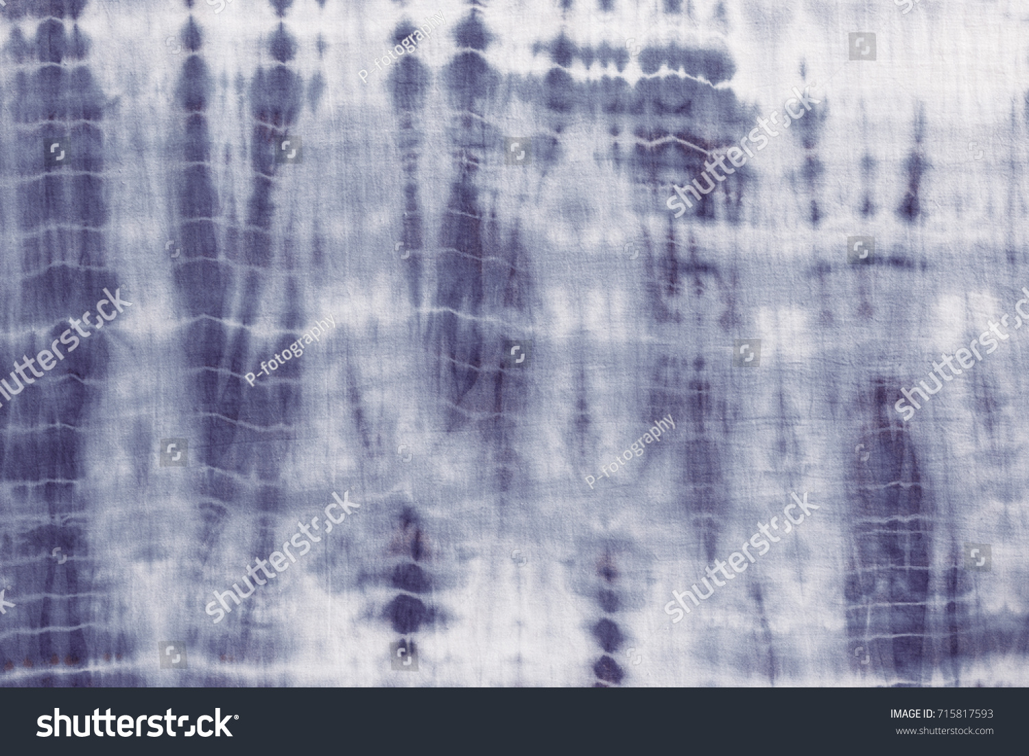 tie dye pattern abstract background.